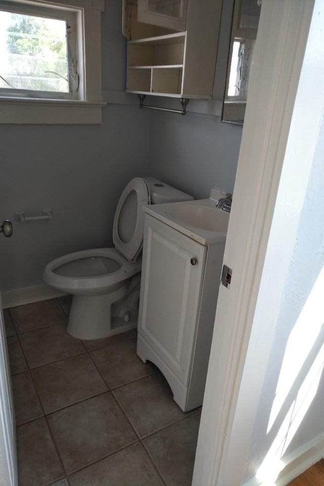 918 S M St - Photo 6 of 13