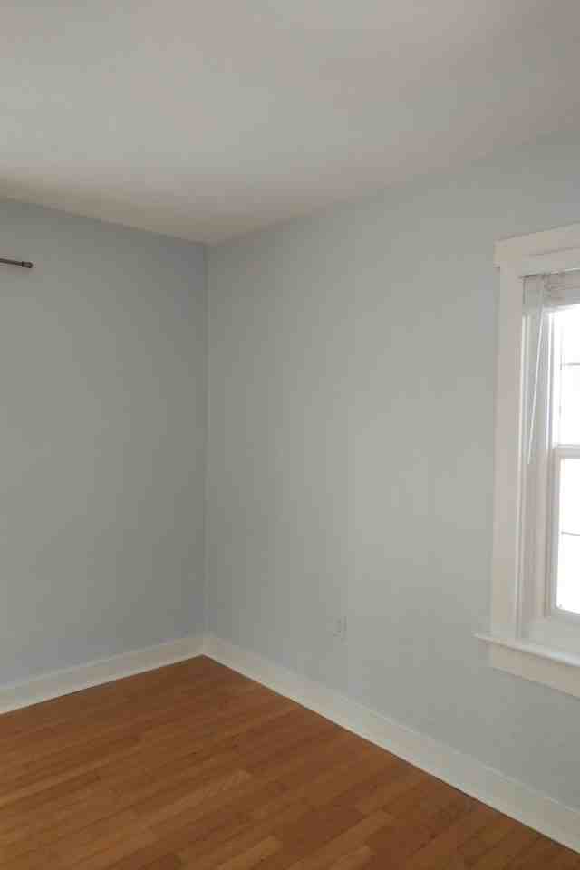 918 S M St - Photo 7 of 13