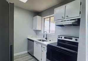 6094 Forest Hill Blvd #205 - Photo 1 of 1