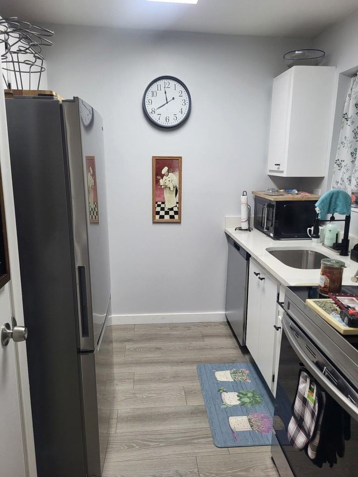 6094 Forest Hill Blvd #205 - Photo 2 of 17