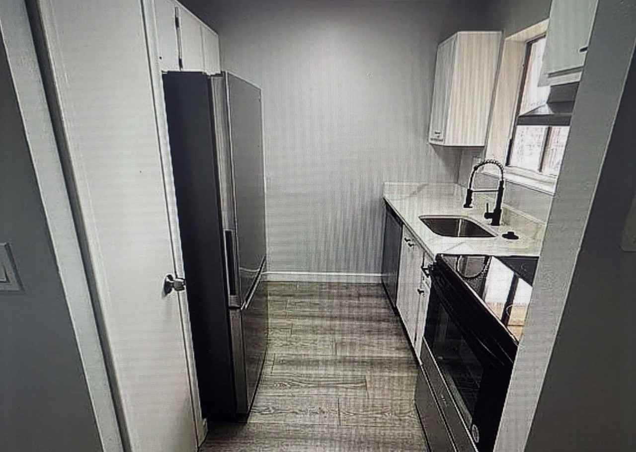 6094 Forest Hill Blvd #205 - Photo 3 of 17