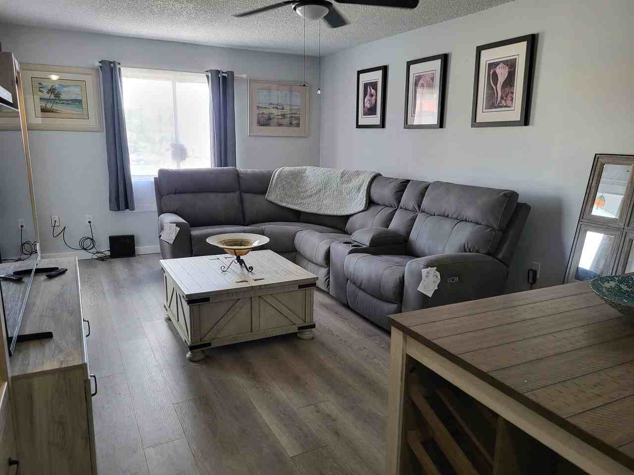 6094 Forest Hill Blvd #205 - Photo 5 of 17