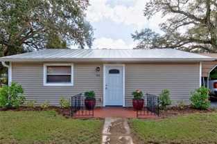 944 Louisiana Ave - Photo 1 of 1