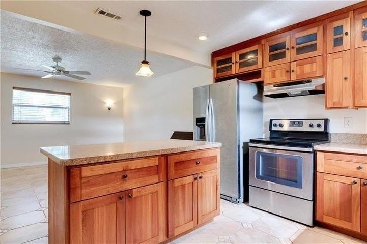 944 Louisiana Ave - Photo 3 of 22