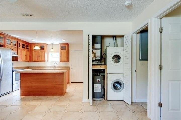 944 Louisiana Ave - Photo 5 of 22