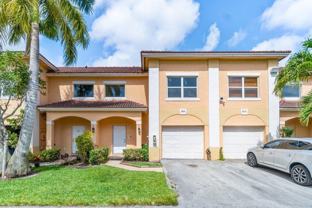 809 Talia Cir #809 - Photo 1 of 1
