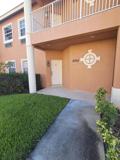 8305 Mulligan Circle #B - Photo 1 of 1