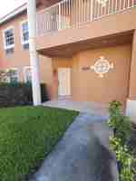 featured image of 8305 Mulligan Circle #3213