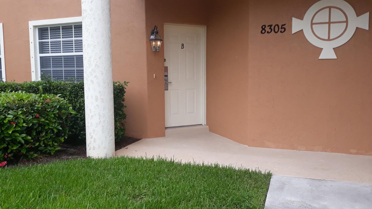 8305 Mulligan Circle #3213 - Photo 2 of 16