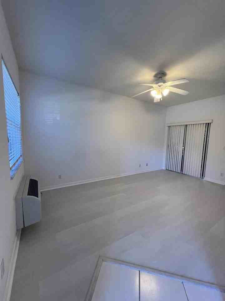 8305 Mulligan Circle #3213 - Photo 4 of 16