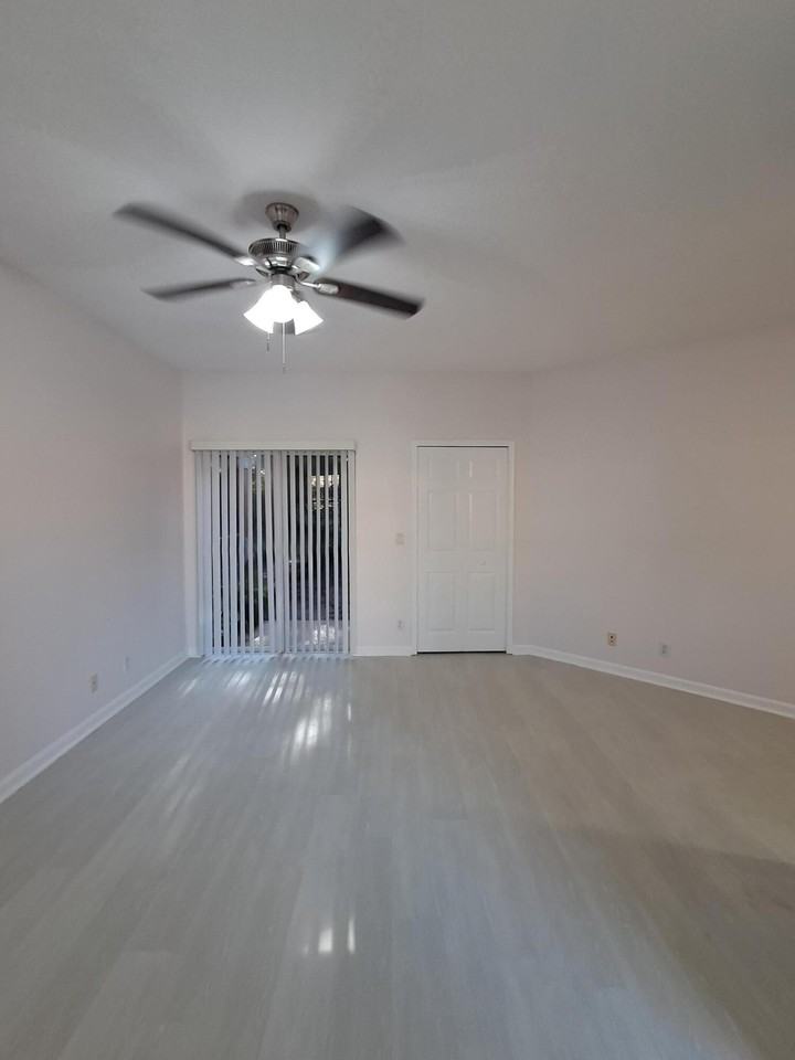8305 Mulligan Circle #3213 - Photo 6 of 16