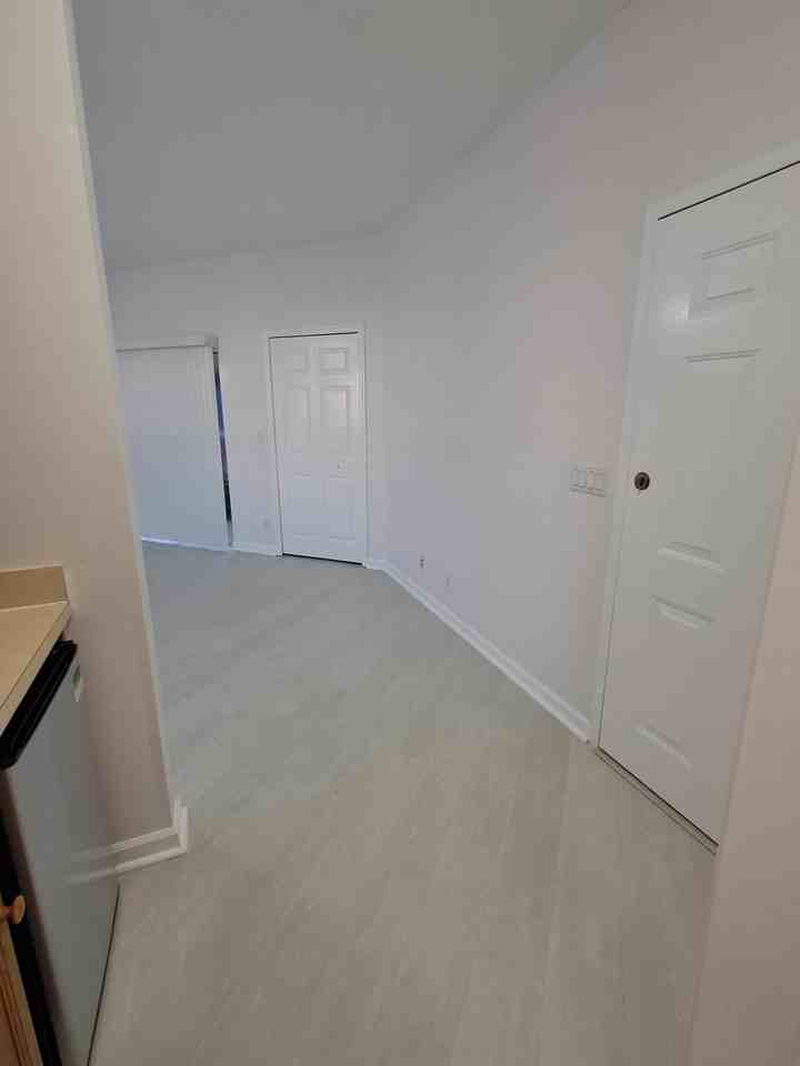 8305 Mulligan Circle #3213 - Photo 7 of 16