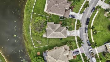 featured image of 2753 Misty Oaks Cir