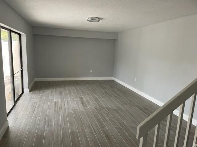 6905 69th Way #6905 - Photo 2 of 9