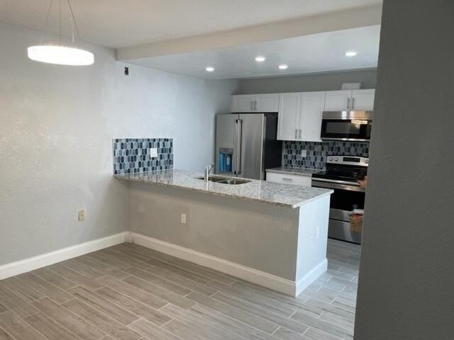 6905 69th Way #6905 - Photo 3 of 9