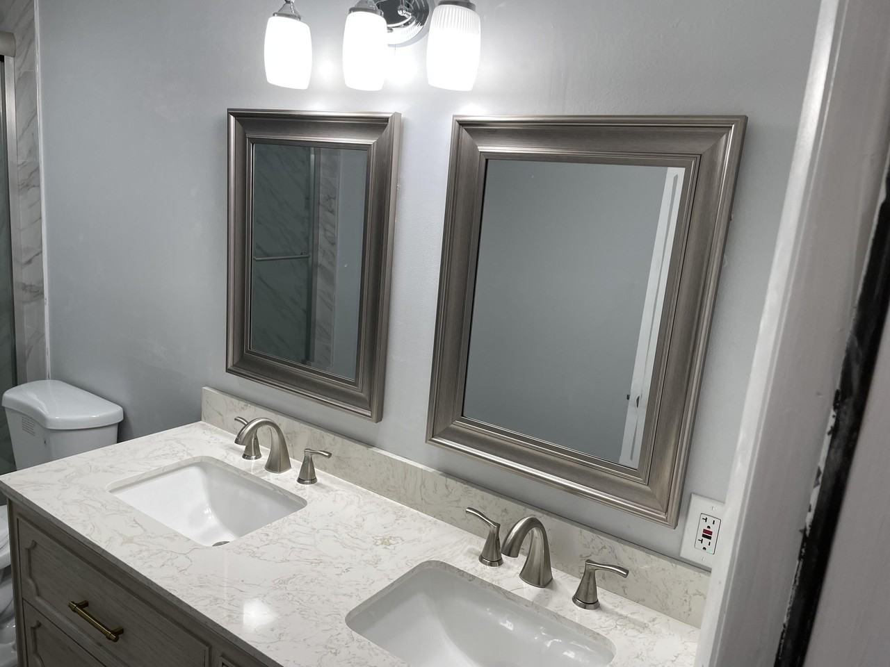6905 69th Way #6905 - Photo 5 of 9