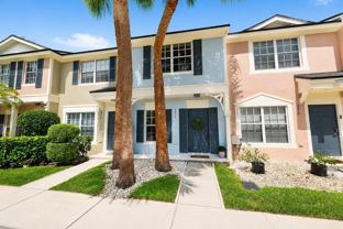 3314 Concert Ln #128 - Photo 1 of 1