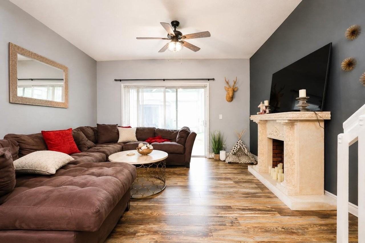 3314 Concert Ln #128 - Photo 2 of 18