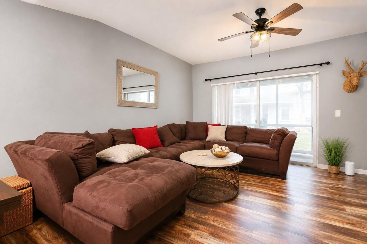 3314 Concert Ln #128 - Photo 3 of 18
