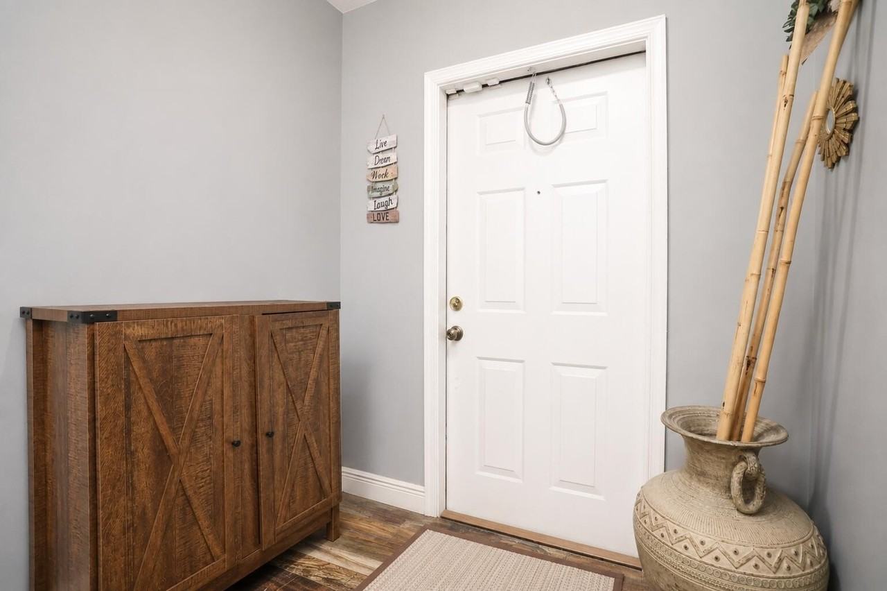 3314 Concert Ln #128 - Photo 4 of 18