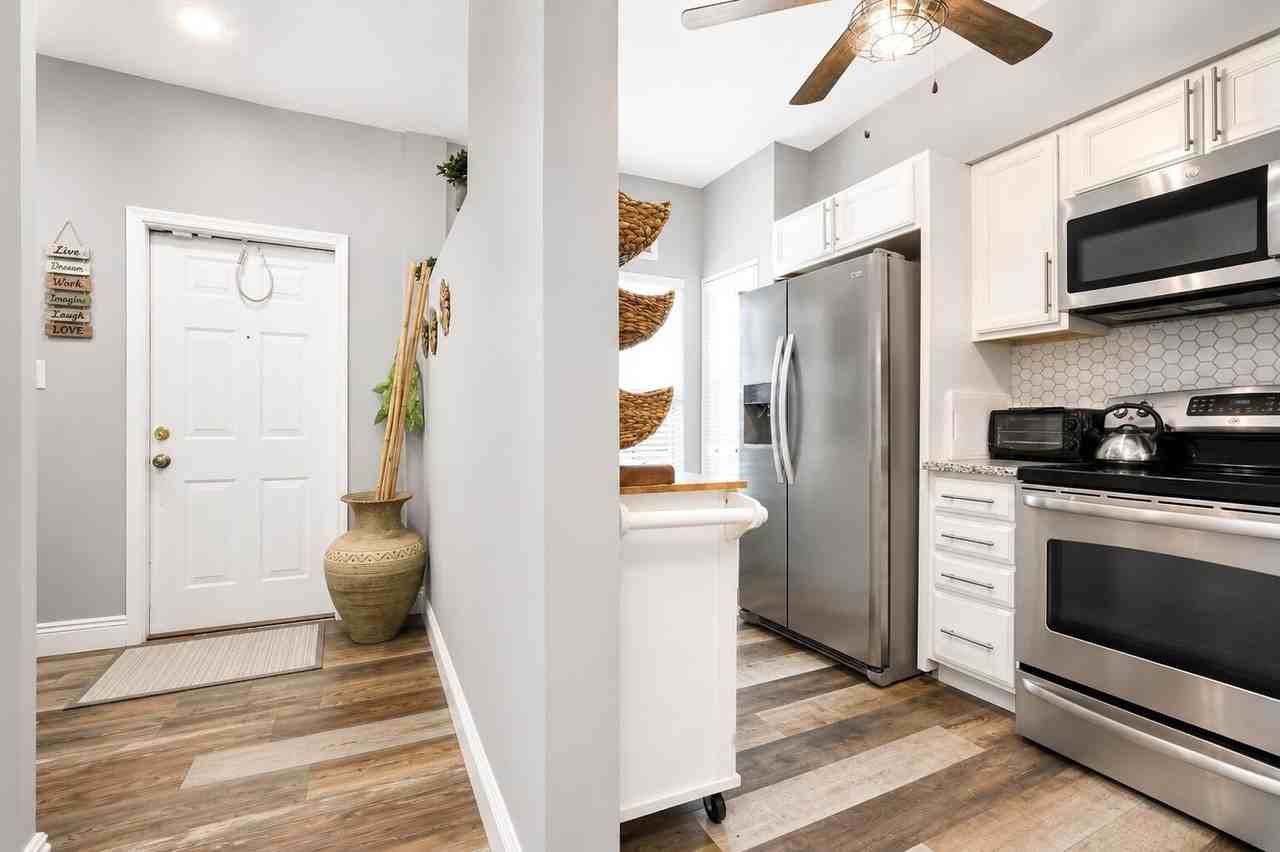 3314 Concert Ln #128 - Photo 5 of 18