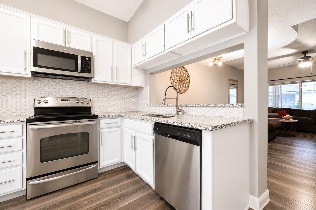 3314 Concert Ln #128 - Photo 6 of 18