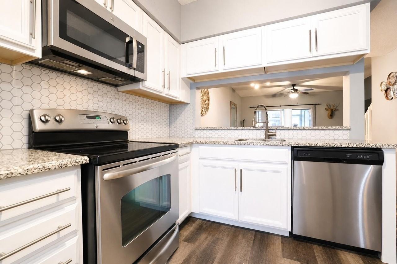 3314 Concert Ln #128 - Photo 7 of 18