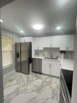 5980 Nw 64th Ave #203 - Photo 1 of 1