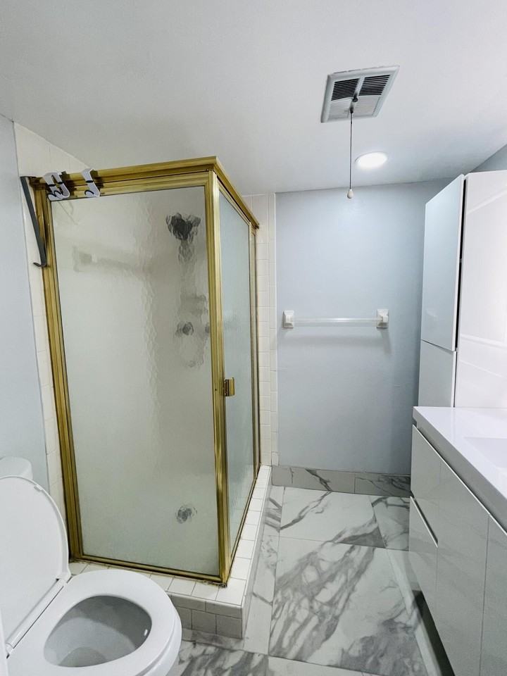 5980 Nw 64th Ave #203 - Photo 3 of 13
