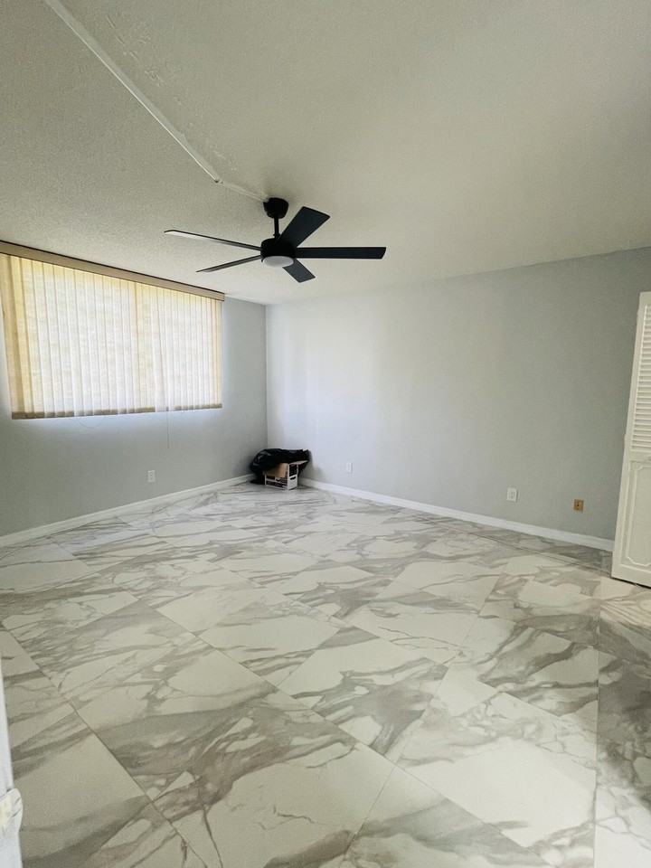 5980 Nw 64th Ave #203 - Photo 4 of 13