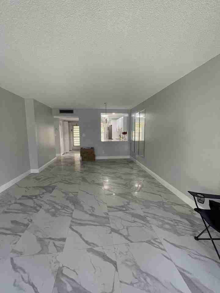5980 Nw 64th Ave #203 - Photo 5 of 13