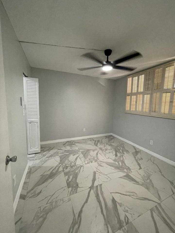 5980 Nw 64th Ave #203 - Photo 6 of 13