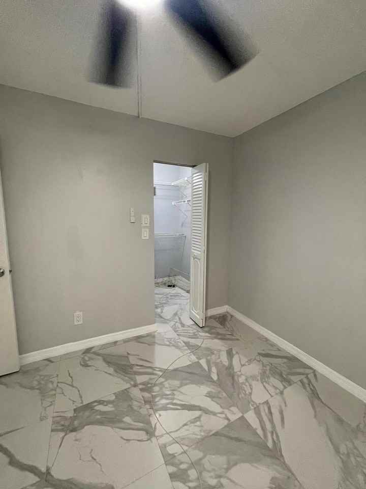 5980 Nw 64th Ave #203 - Photo 7 of 13