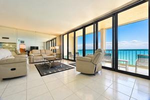 featured image of 9900 S Ocean Dr #1603