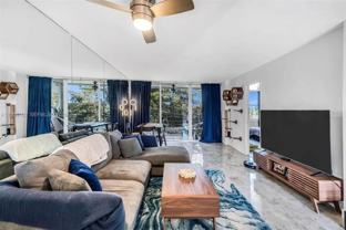 120 Royal Park Dr #4F - Photo 1 of 1