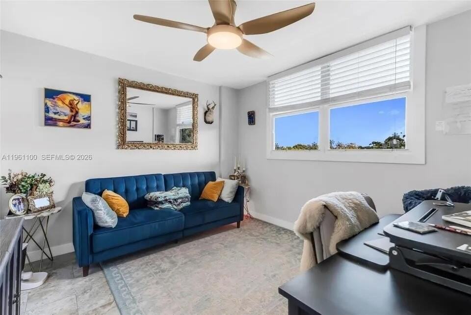 120 Royal Park Dr #4F - Photo 5 of 8