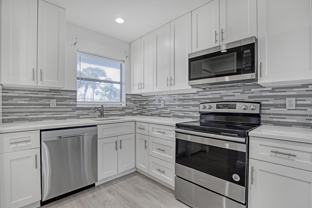 4575 Lucerne Lakes Blvd #103 - Photo 1 of 1