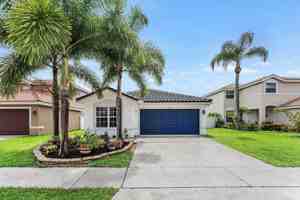 featured image of 7076 Middlebury Dr