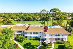 4595 Kittiwake Ct - Photo 1 of 1