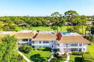 4595 Kittiwake Ct - Photo 1 of 1