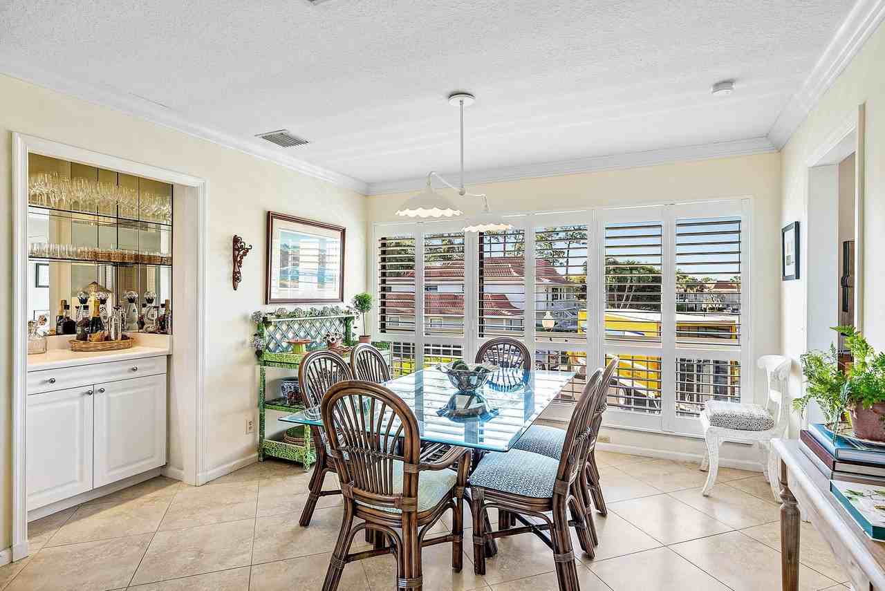 4595 Kittiwake Ct - Photo 5 of 48