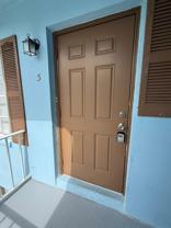 4951 Wedgewood Way #5 - Photo 1 of 1