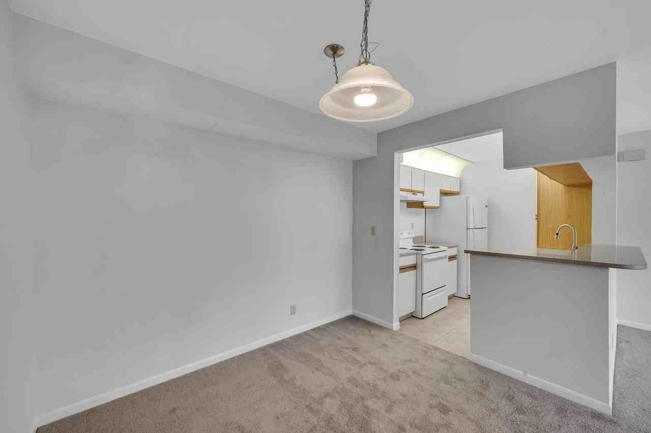 2506 Se Anchorage Cv #C1 - Photo 6 of 32
