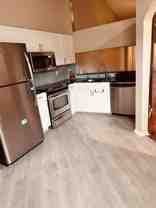 8108 Summer Shores Dr - Photo 1 of 1