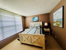 605 Oaks Dr #1009 - Photo 1 of 1