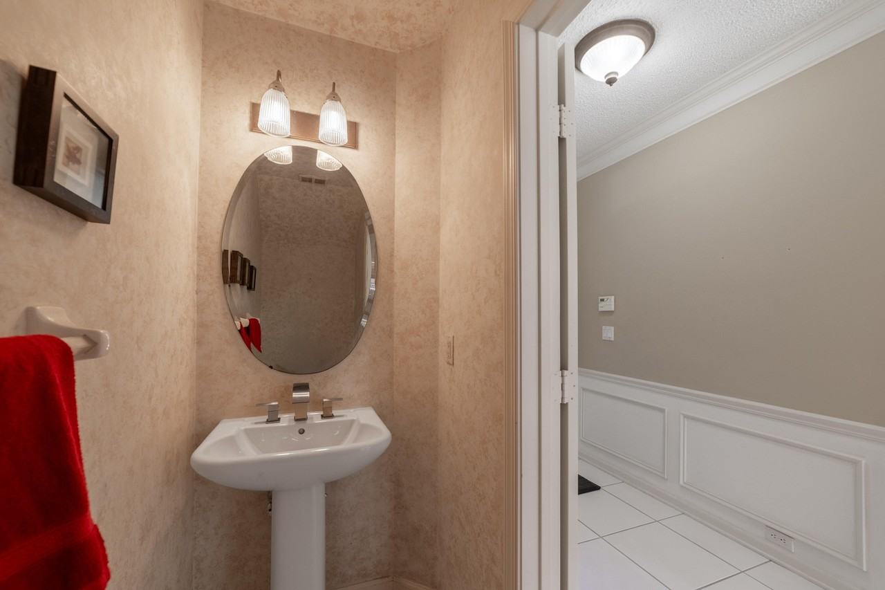 21486 Saint Andrews Grand Cir #16 - Photo 5 of 34