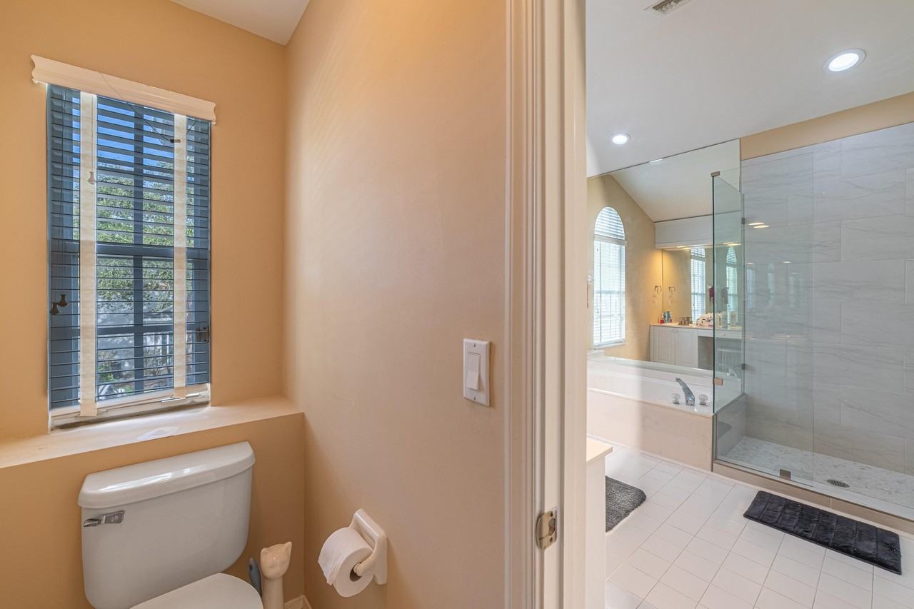 21486 Saint Andrews Grand Cir #16 - Photo 7 of 34