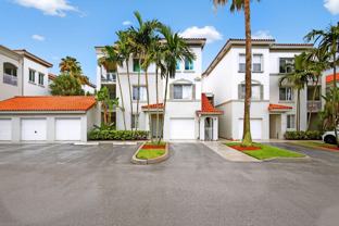 11029 Legacy Blvd #201 - Photo 1 of 1