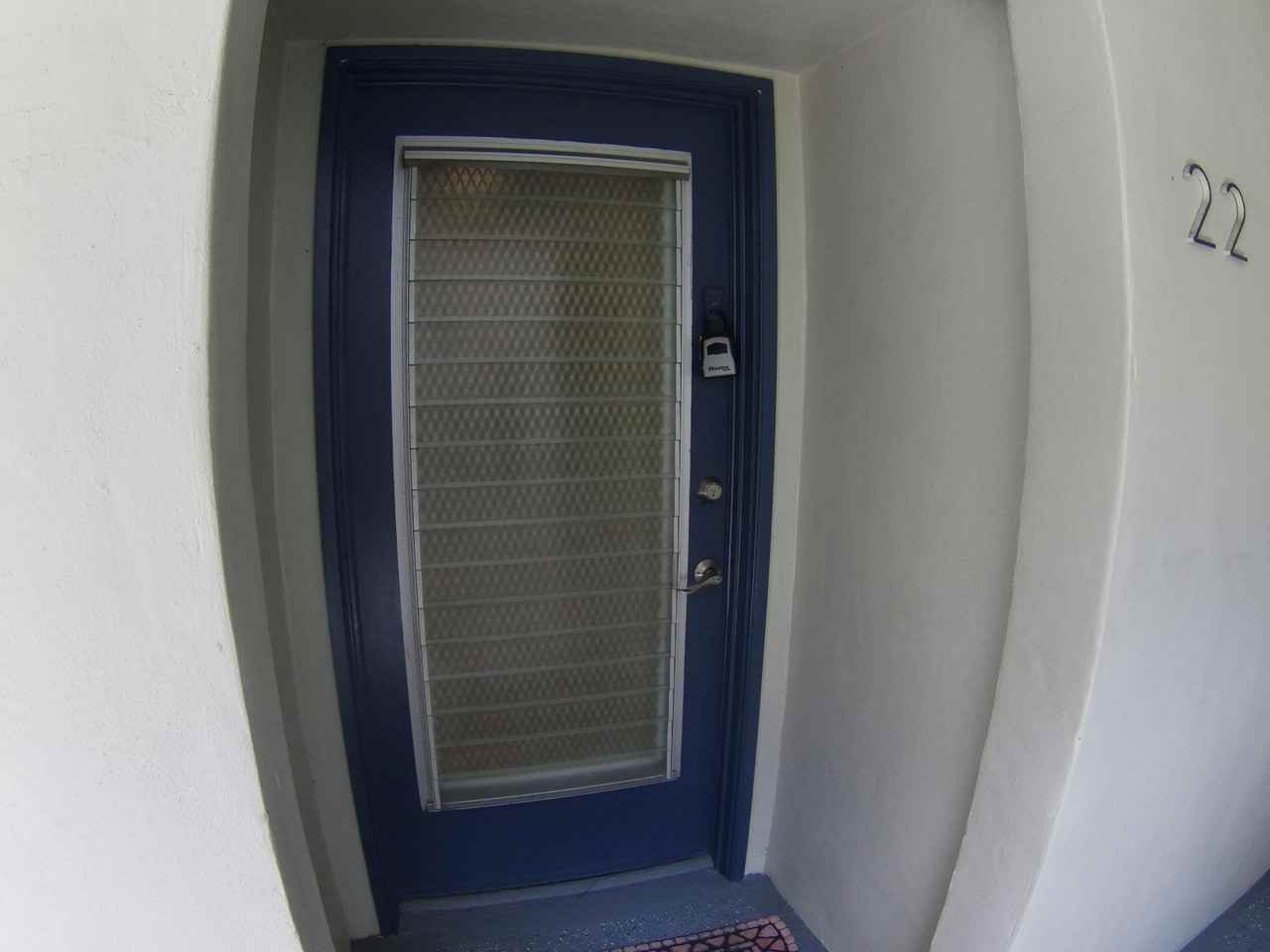 22 Capri A - Photo 3 of 33
