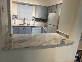 6505 Winfield Blvd #B14 - Photo 1 of 1
